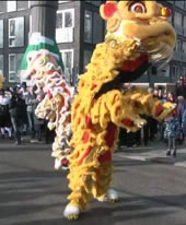 Opening Ceremony: Weert 600 jaar stad